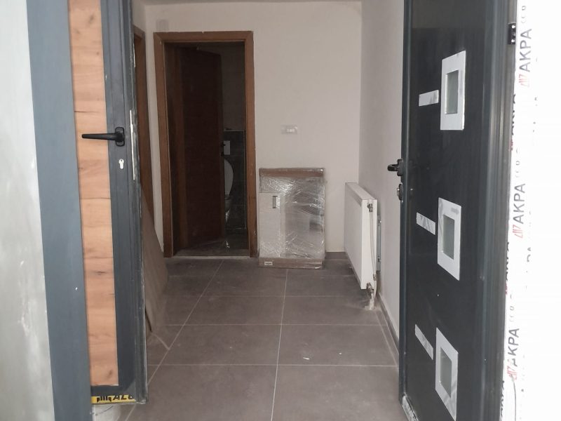 Prodaja Suterena, 75m², Trošarina, Niš