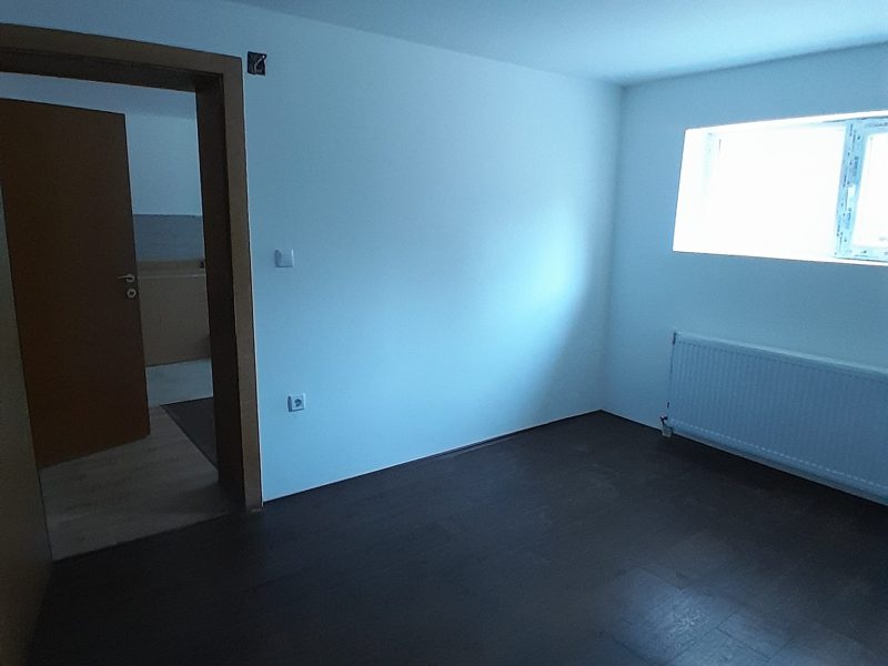 Prodaja Suterena, 75m², Trošarina, Niš