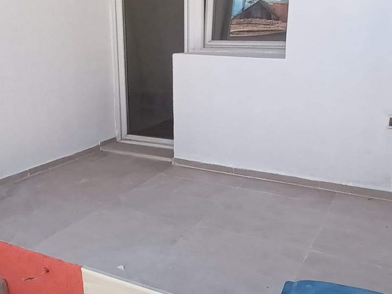 Prodaja kuća Niš - Renovirana prizemna kuća, Bubanj, 84 m²