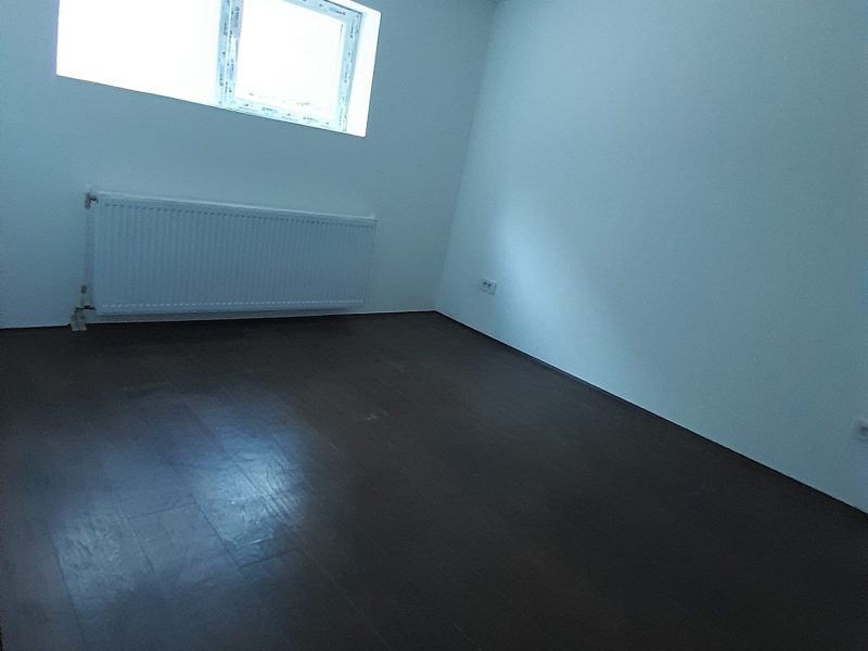 Prodaja Suterena, 75m², Trošarina, Niš