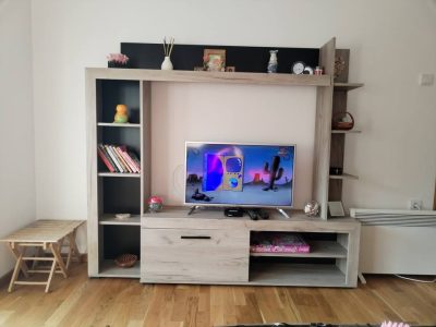 Apartman Nika – Sokobanja | Kod hotela Sunce i parka Banjica