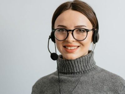 Pridruži se ConstructZona timu – Zapošljavamo call operatere!