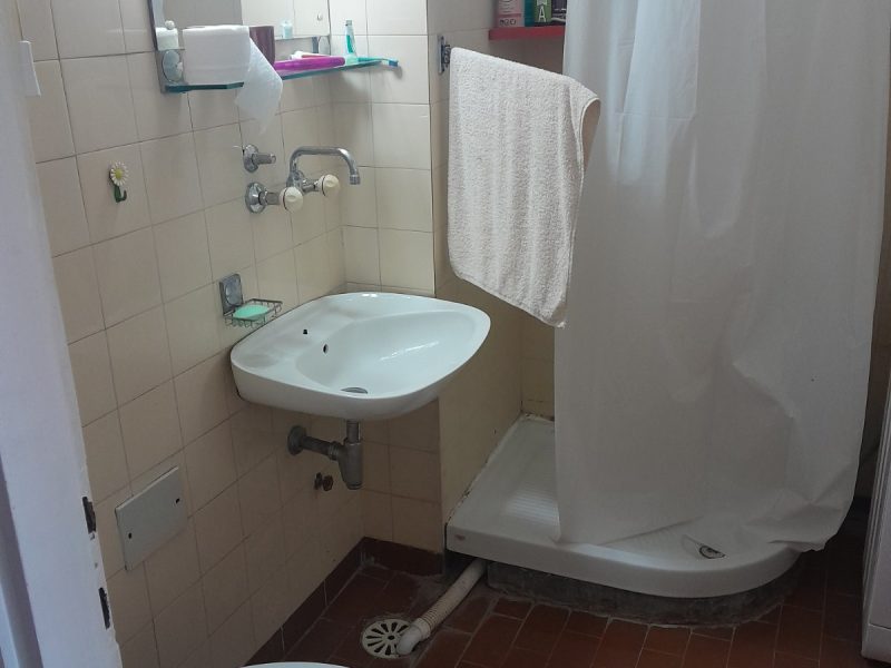 Jednosoban stan za izdavanje, Bulevar Nemanjića