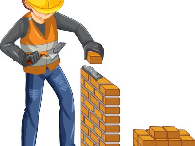 Posao za zidare u Aranđelovcu – Dugoročan projekat, 10€ po m² + smeštaj i hrana