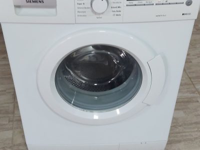 Veš mašine iz uvoza – servisirane, testirane, sa garancijom i dostavom