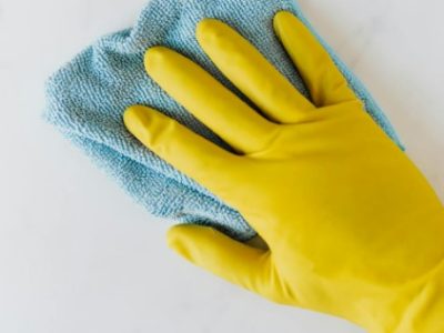 Potrebna radnica za održavanje higijene – Agencija Clean, Niš