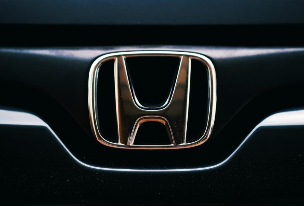Honda CR-V iskustva
