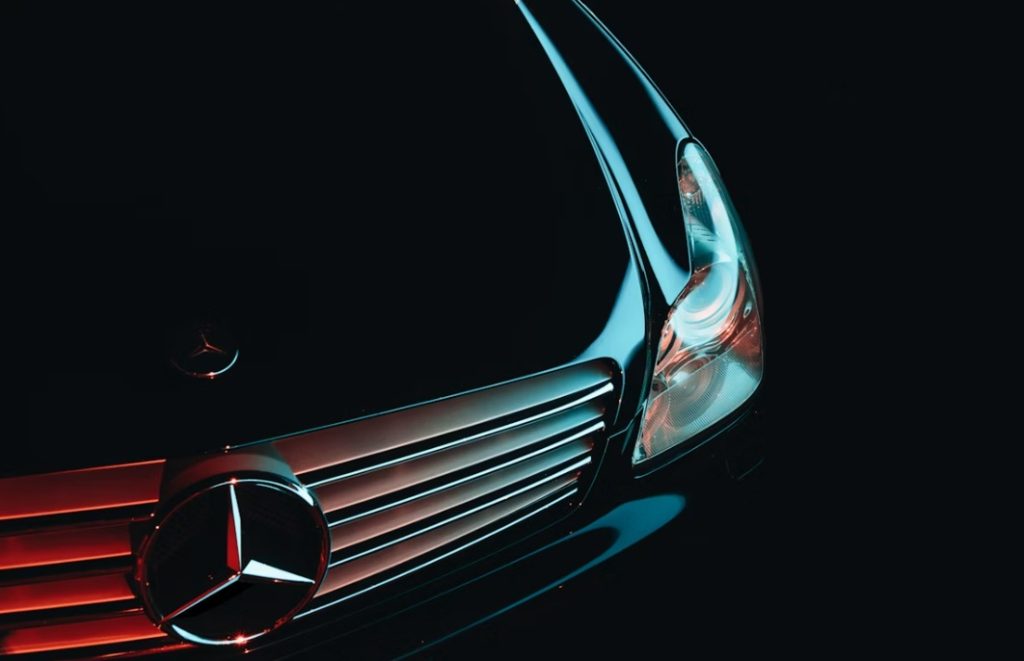 Koliko košta farbanje automobila u auto lakirerskoj radionici