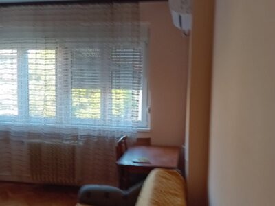 izdavanje jednosobnog stana
