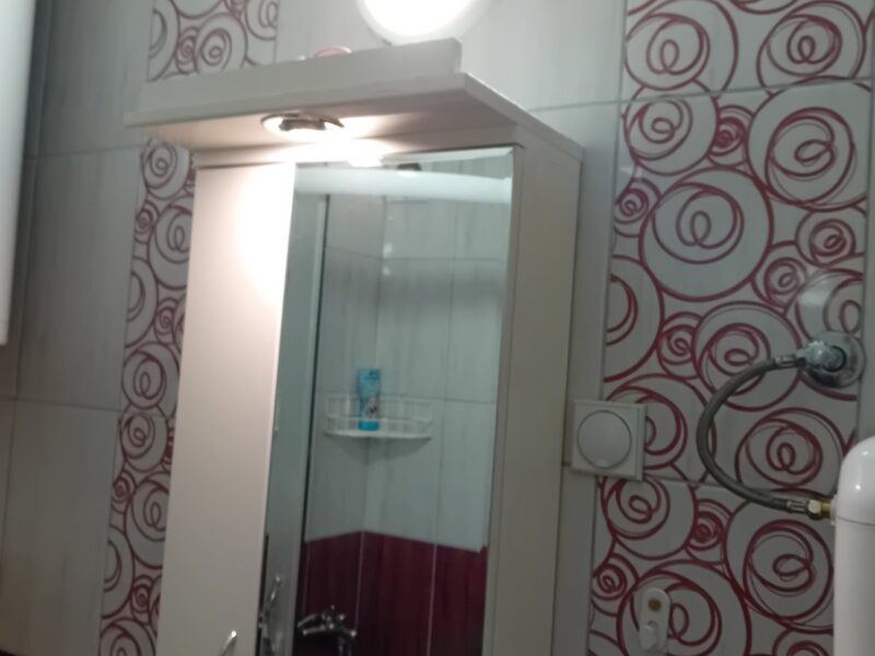 izdavanje jednosobnog stana