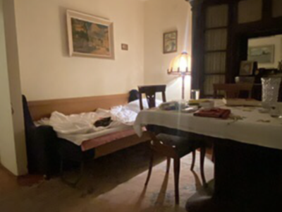 Bulevar Nemanjica 5