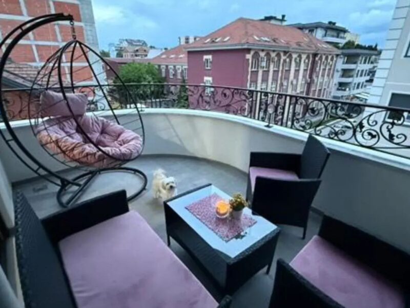 ZA GARNITURE – sedalice, jastuci i zaštitne navlake LUX kvalitet