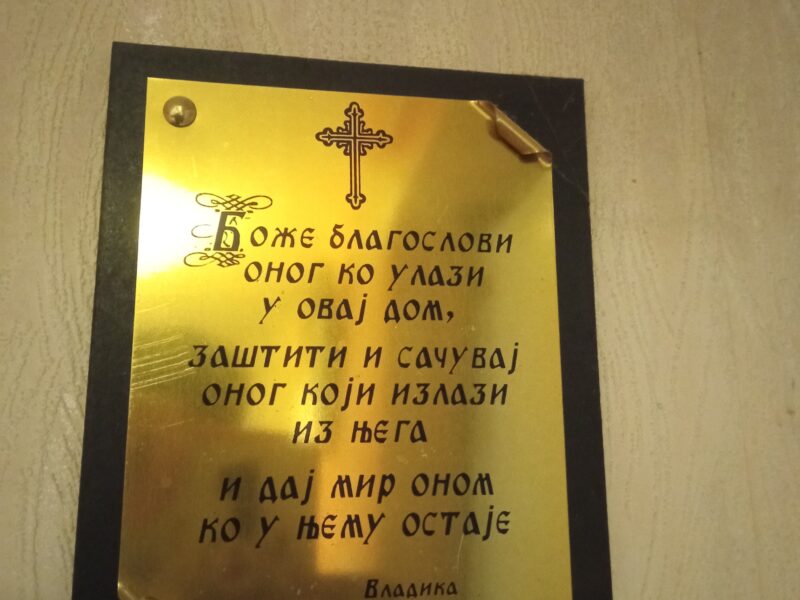 Na prodaju dvosoban stan od 50m2 kod med. fakulteta na odličnoj lokaciji