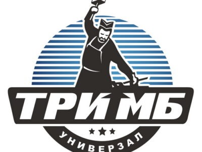 Potreban bravar i pomocnik bravara, moze i bez iskustva