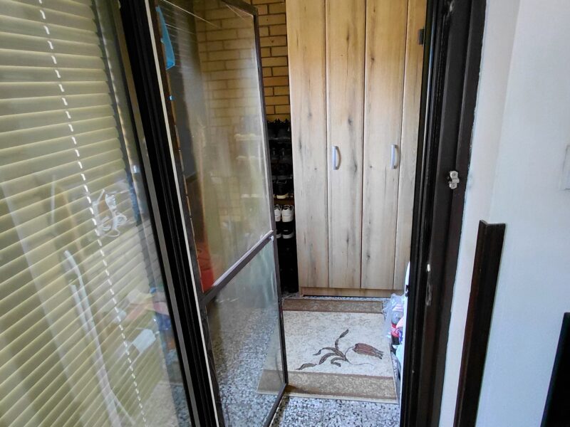 Izuzetan dvosoban stan 6o kvadrata ,ZONA 2 ŽFC