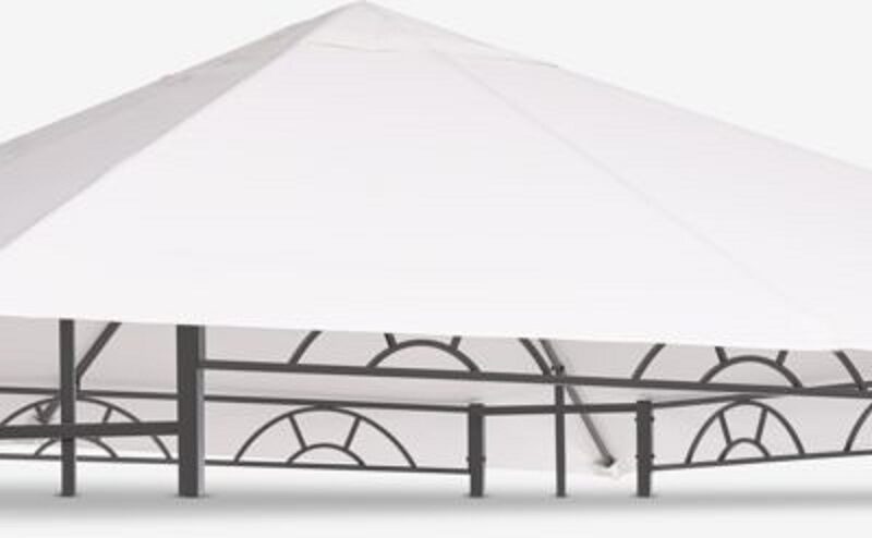 Zamenska tenda platno za model PAVILJON Loften