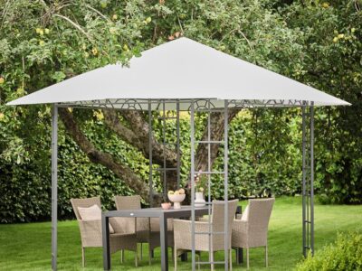 Zamenska tenda platno za model PAVILJON Loften