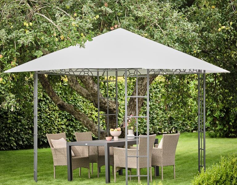 Zamenska tenda platno za model PAVILJON Loften