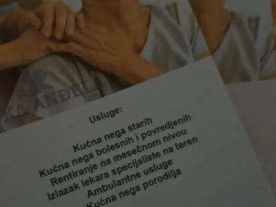 Nega starijih osoba presvlacenje,kupanje,hranjenje, davanje terapije