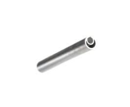 Aluminijumske šipke (okrugli profil)