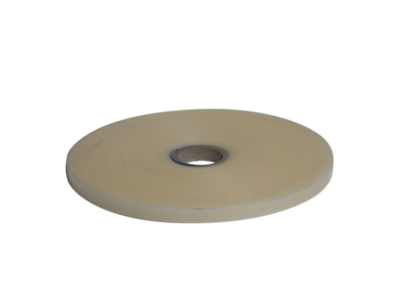PVC TIR traka