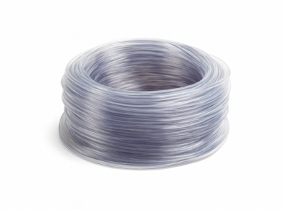 PVC providna sajla 8mm