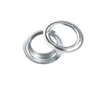 Ringlica okrugla Fi 12mm