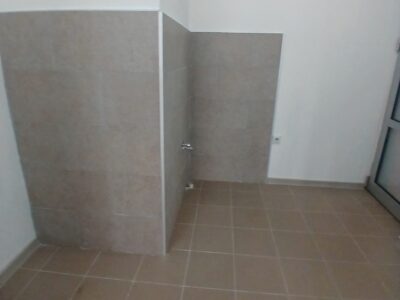 Jednosoban stan u centru Niša