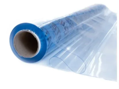 Providna PVC cerada – više dimenzija