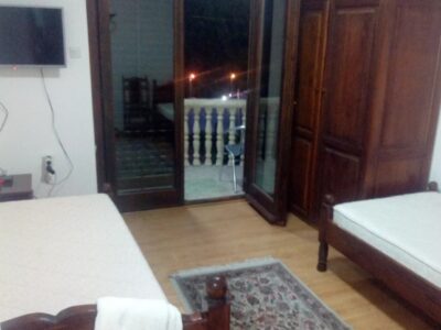 Prodajemo 3 apartmana u Prolom Banji