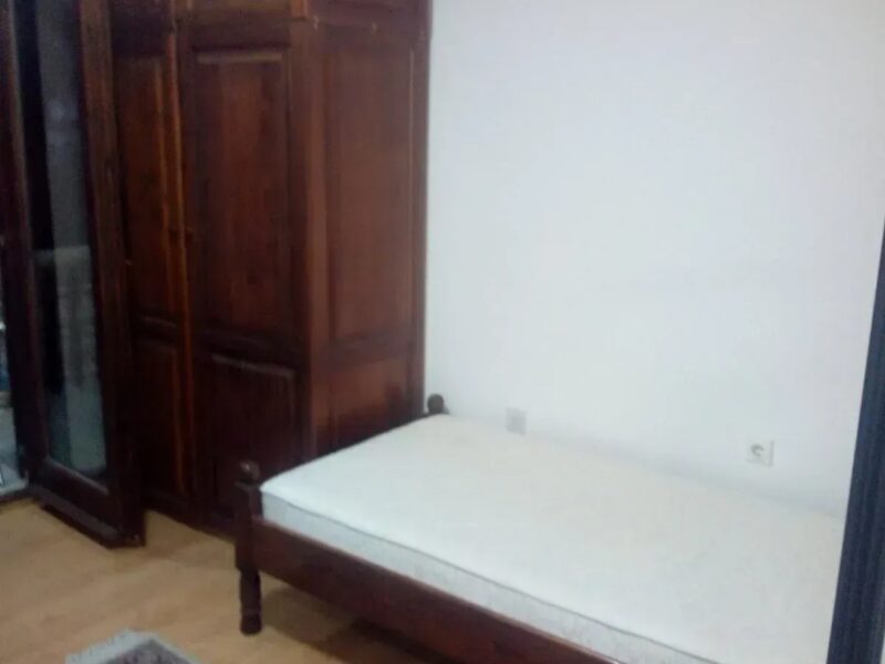 Prodajemo 3 apartmana u Prolom Banji