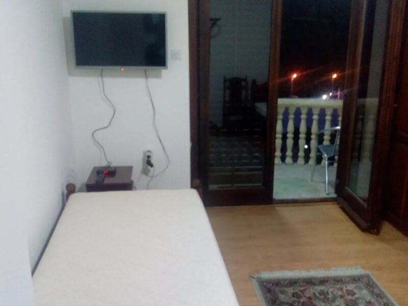 Prodajemo 3 apartmana u Prolom Banji