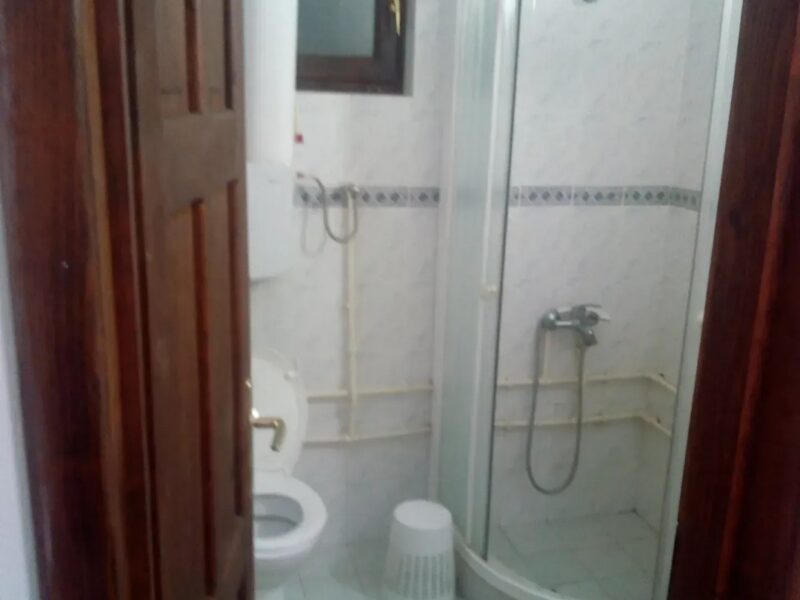 Prodajemo 3 apartmana u Prolom Banji