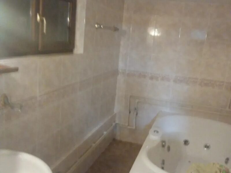 Prodajemo 3 apartmana u Prolom Banji