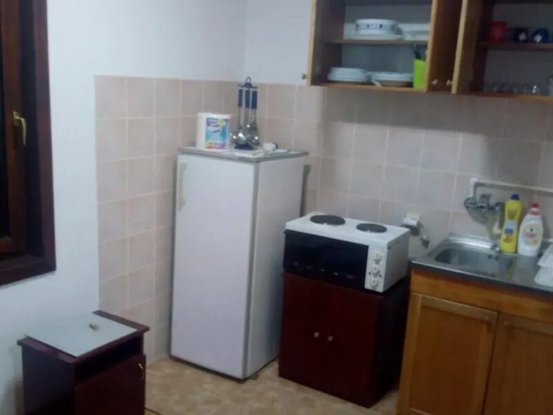 Prodajemo 3 apartmana u Prolom Banji