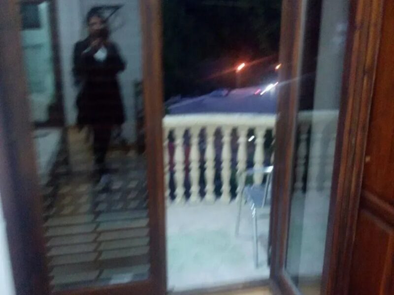 Prodajemo 3 apartmana u Prolom Banji