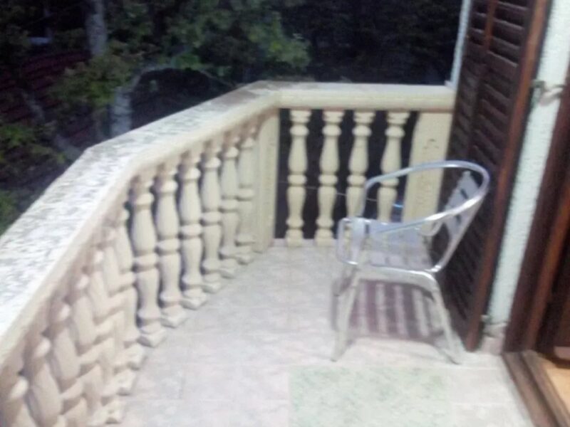Prodajemo 3 apartmana u Prolom Banji