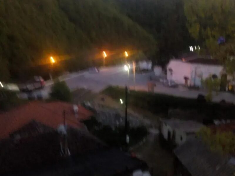 Prodajemo 3 apartmana u Prolom Banji