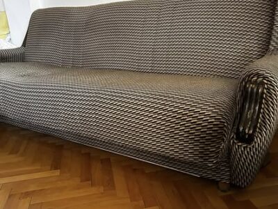 Prodaja kauča na rasklapanje