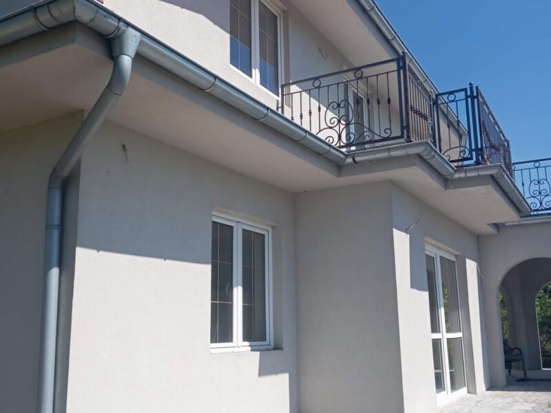 Prodaja kuće u Vlaškoj kod Mladenovca 30km od Beograda
