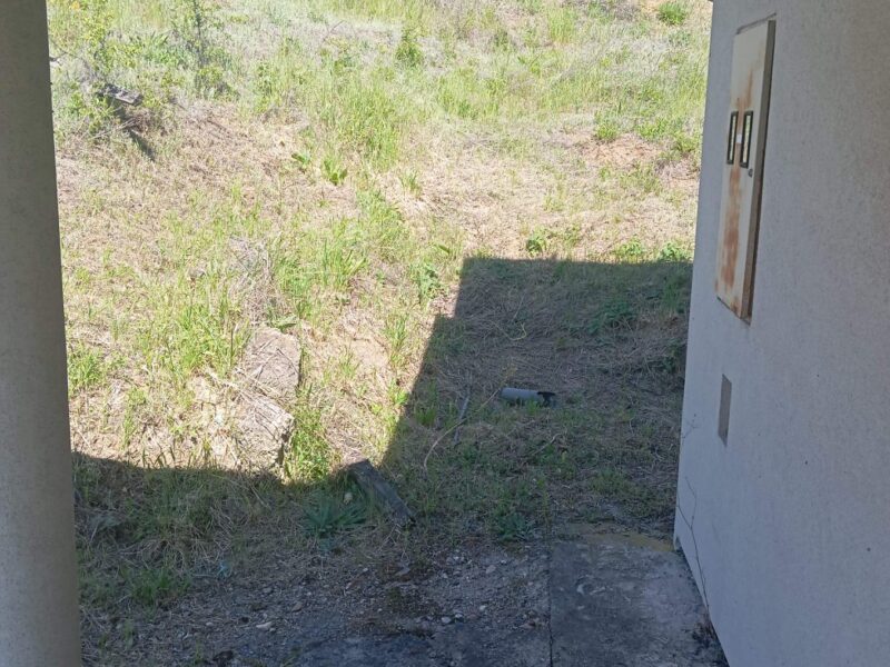Prodaja kuće u Vlaškoj kod Mladenovca 30km od Beograda