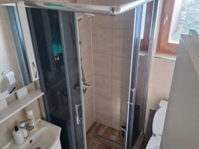 Prodajem kuću/ stan duplex u Nišu