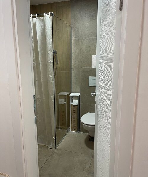 Apartman duplex, Divčibare