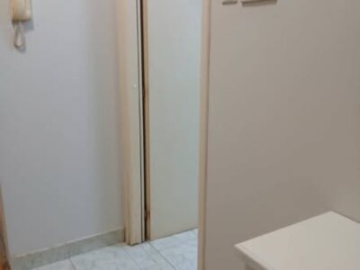 Izdavanje stana u Obrenovićevoj ulici