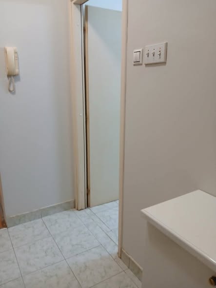Izdavanje stana u Obrenovićevoj ulici