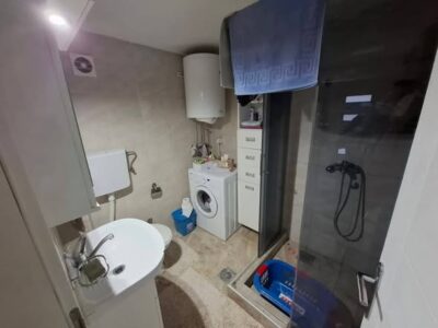 Stan za izdavanje kod KC Niš – 60 m²