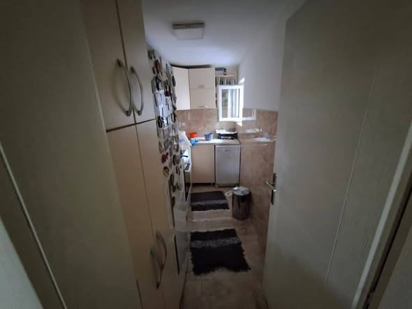 Stan za izdavanje kod KC Niš – 60 m²