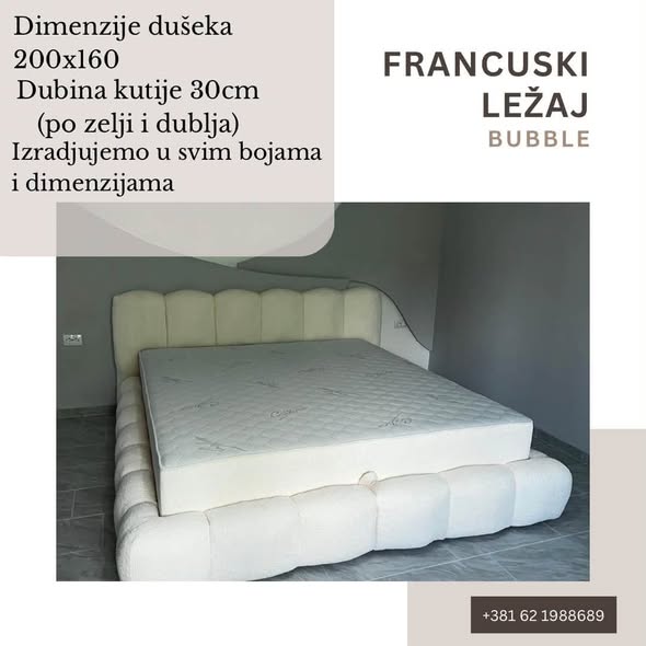 NAMEŠTAJ PO MERI NIŠ