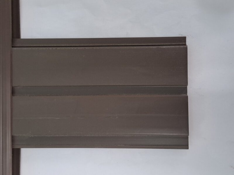 PVC lamperija