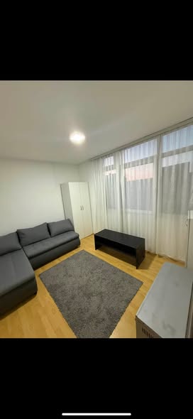 IZDAJE SE STAN – CENTAR GRAD
